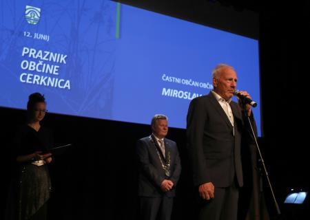 SLAVNOSTNA SEJA  51 FOTO LJUBO VUKELIČ